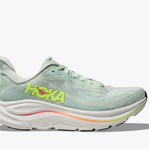 HOKA CLIFTON 10 w