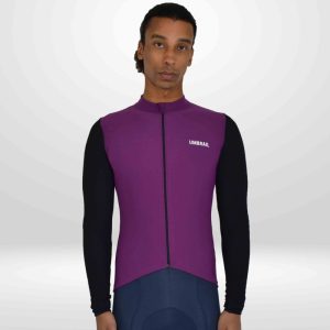 UMBRAIL Louison ALCHEMY