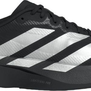 ADIDAS ADIZERO WOVEN EVO SL w