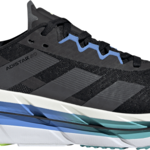 ADIDAS Adizero Adistar BYD