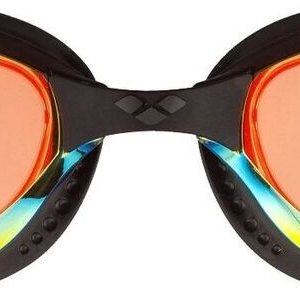 ARENA COBRA TRI MIRROR