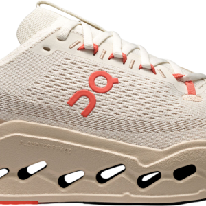 ON CLOUDSURFER MAX w