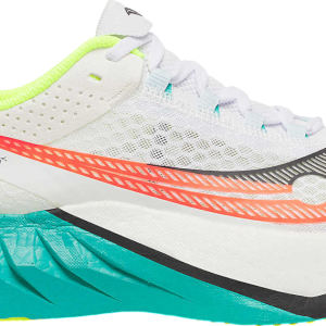 SAUCONY ENDORPHIN PRO 4