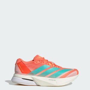 ADIDAS Adizero BOSTON 13 w
