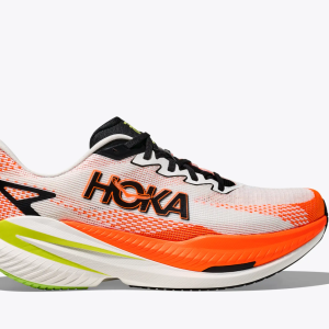 HOKA MACH X 3