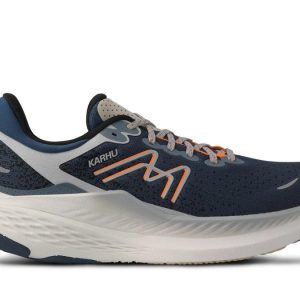 KARHU MESTARI 1.5