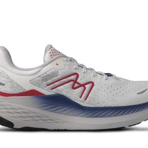 KARHU MESTARI 1.5