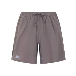 Bryce 3.0 Taupe Pantaloncini Uomo