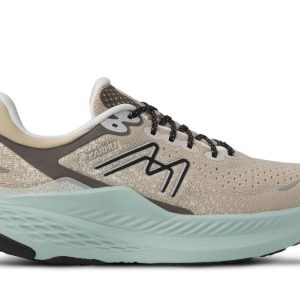KARHU MESTARI 1.5 w