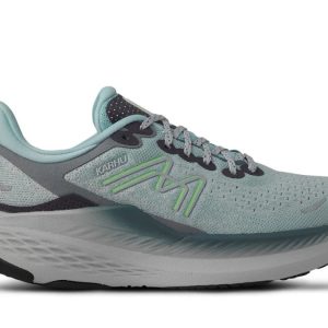 KARHU MESTARI 1.5 w