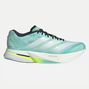 ADIDAS Adizero BOSTON 13