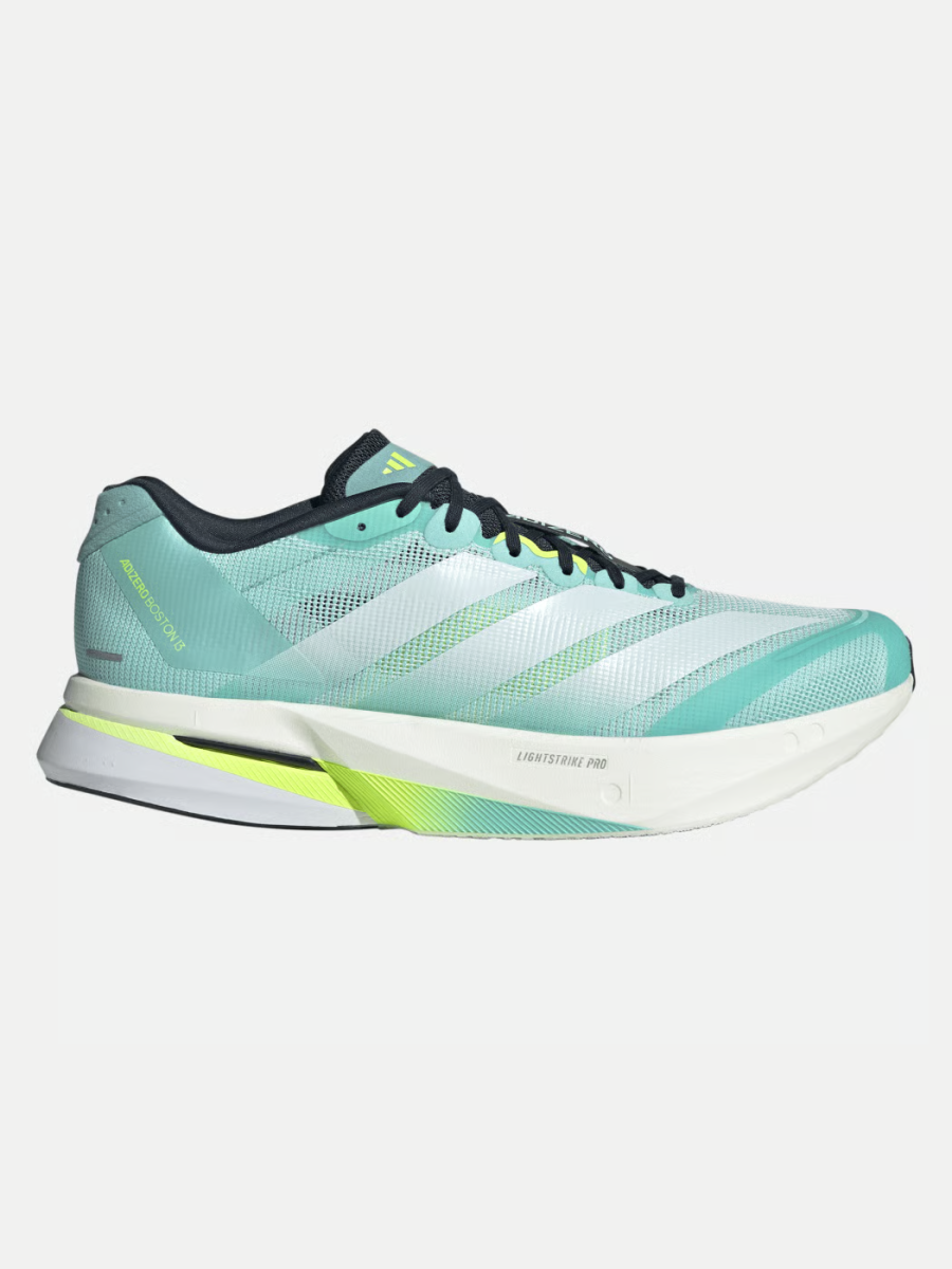 ADIDAS Adizero BOSTON 13 - immagine 2