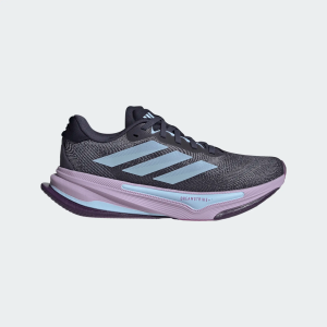 ADIDAS SUPERNOVA PRIMA 2 W