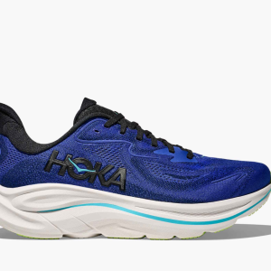 HOKA CLIFTON 10