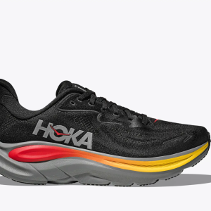 HOKA CLIFTON 10