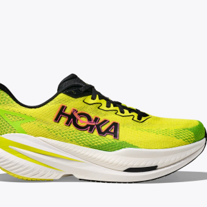 HOKA MACH X 3