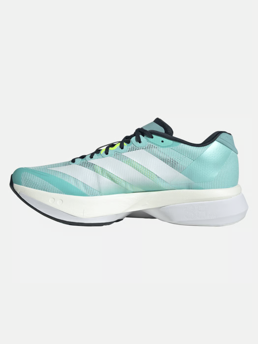 ADIDAS Adizero BOSTON 13 - immagine 3