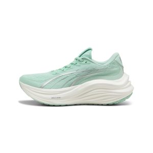 PUMA MagMax NITRO w