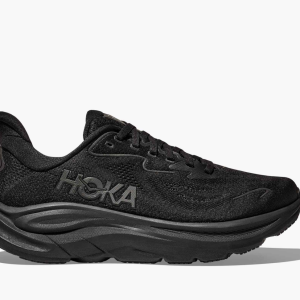 HOKA CLIFTON 10 w