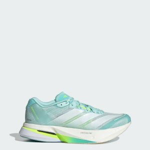 ADIDAS Adizero BOSTON 13 w