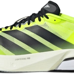 ADIDAS Adizero BOSTON 13