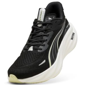 PUMA MAGNIFY Nitro 3