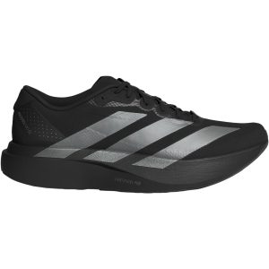 ADIDAS ADIZERO WOVEN EVO SL