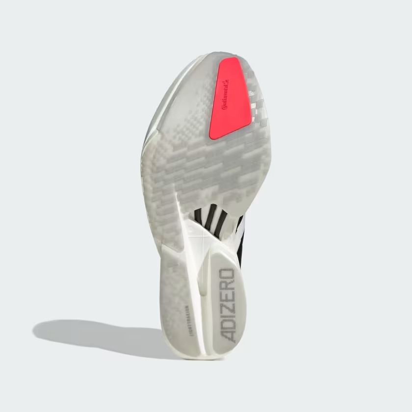 ADIDAS ADIZERO ADIOS PRO 4 - immagine 4