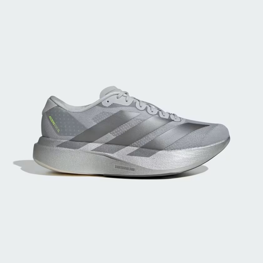 ADIDAS ADIZERO EVO SL - immagine 2