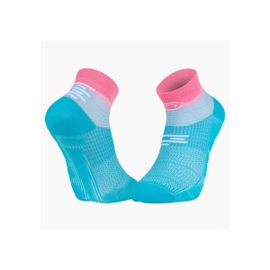 BV Sport RUN MARATHON low