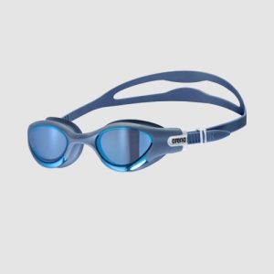 ARENA THE ONE PLUS MIRROR