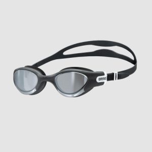 ARENA THE ONE PLUS MIRROR