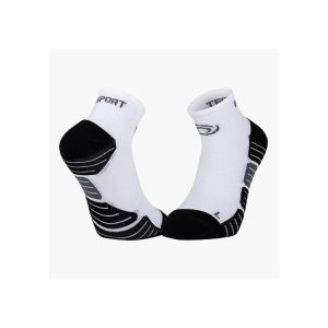 BV Sport  SCR One Corte