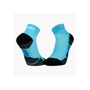 BV Sport  SCR One Corte