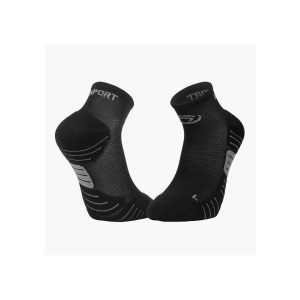 BV Sport  SCR One Corte