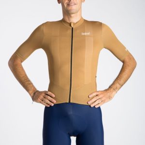 UMBRAIL CURIDUR maglia estiva