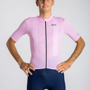 UMBRAIL CURIDUR maglia estiva