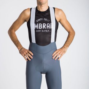 UMBRAIL SALOPETTE TONTI ESTIVA unisex