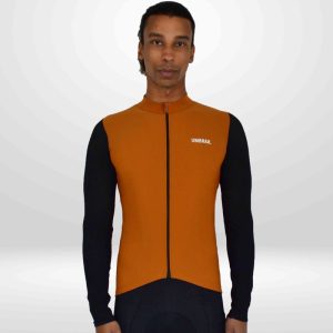 UMBRAIL Louison GIZA