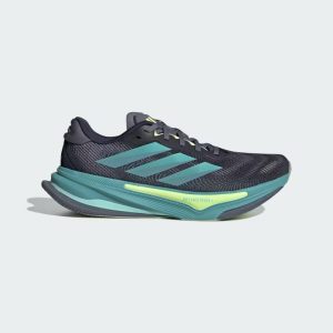ADIDAS SUPERNOVA PRIMA 2