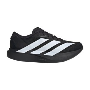 ADIDAS ADIZERO EVO SL