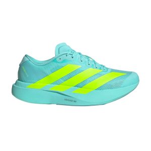 ADIDAS ADIZERO EVO SL w