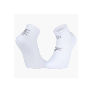 BV Sport RUN MARATHON low