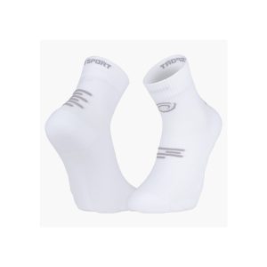 BV Sport RUN MARATHON mid