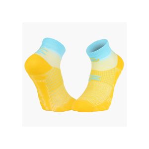 BV Sport RUN MARATHON low