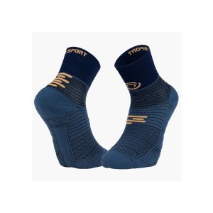 BV Sport RUN MARATHON mid