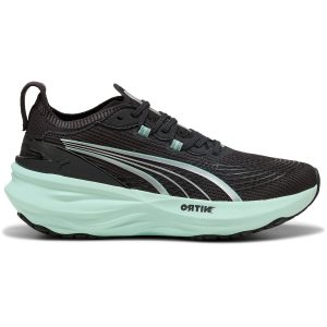PUMA ForeverRUN NITRO 2 w