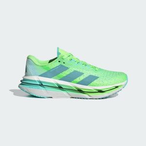 ADIDAS Adizero Adistar BYD