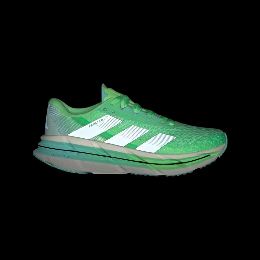 ADIDAS Adizero Adistar BYD - immagine 5