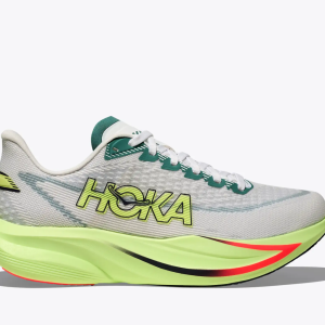 HOKA MACH 7